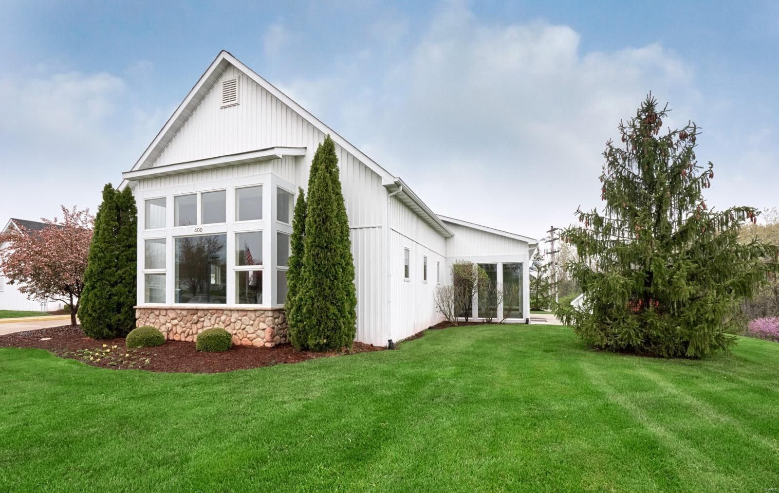 Building Photo - 659 Bethany Dr