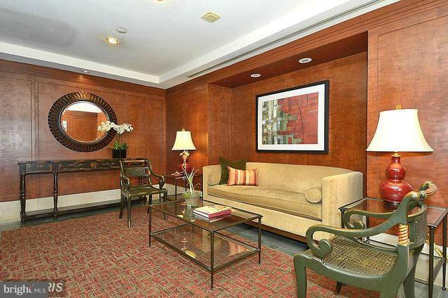 Building Photo - 2311 M St NW