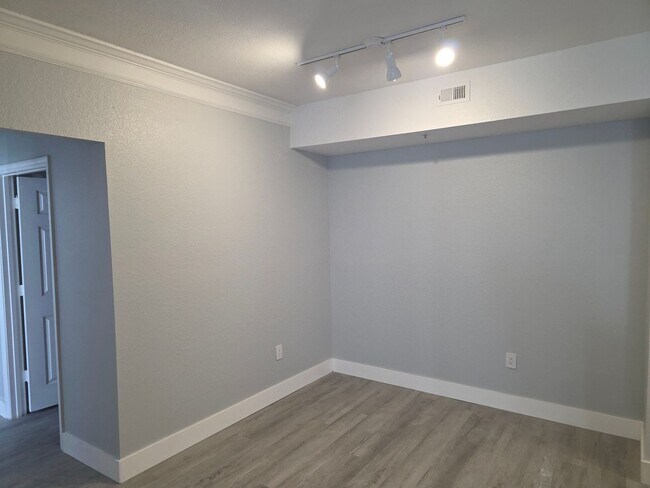 Building Photo - 2 Bed 2 Bath Condo In Plantation Park Near Disney Springs