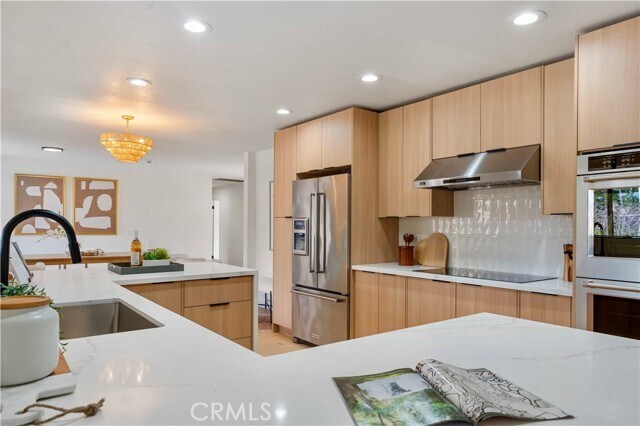 Building Photo - 931 Camino Ramon