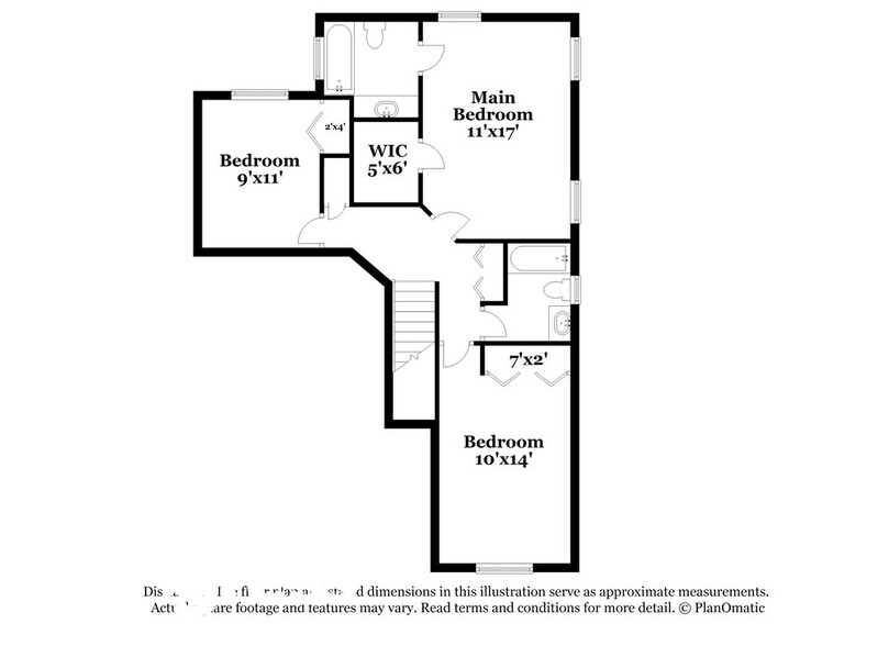 Building Photo - 7663 Sapphire Ln