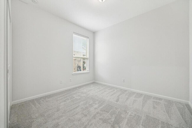 Building Photo - 20607 Ranch Mill Lane