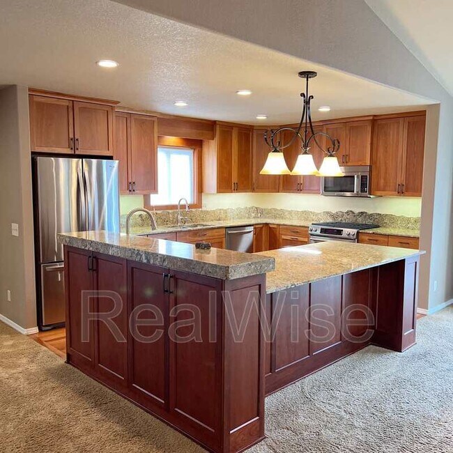 Building Photo - 2235 NW 15th St