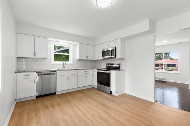 Building Photo - 21374 Ithaca Ave