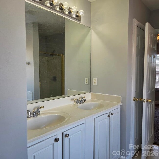 Building Photo - 5840 Timbertop Ln