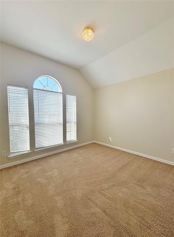 Building Photo - 316 Oleander Dr