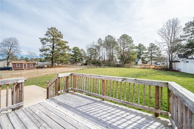 Building Photo - 24615 Brickwood Meadow Ln