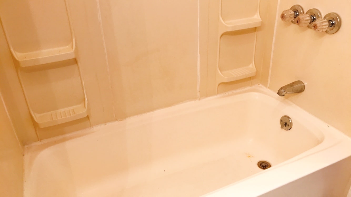 Building Photo - 5818 Hobart St