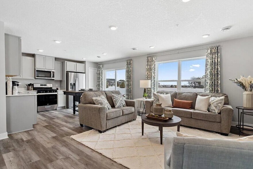 Building Photo - 127xx Ashbury Dr