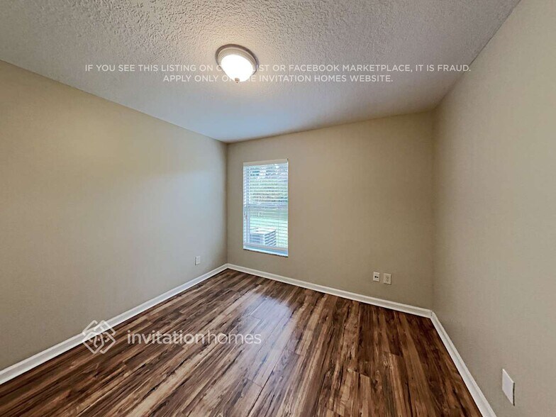 Building Photo - 515 Pleasant Grove Dr