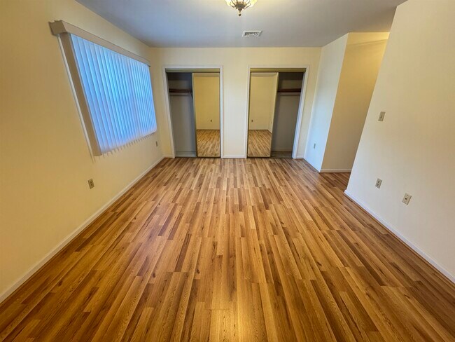 Building Photo - 4414 Liberty Ave