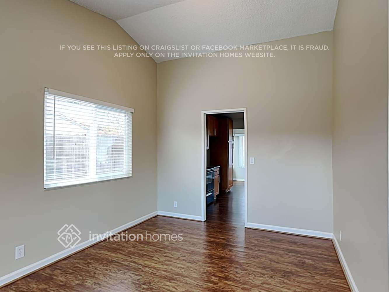 Building Photo - 604 Tule Goose Dr