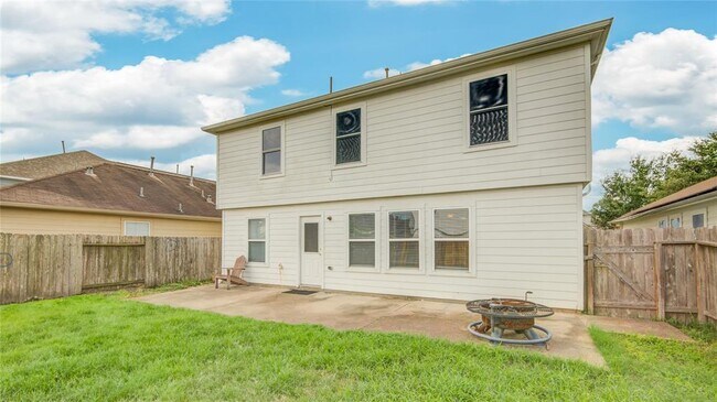 Building Photo - 3614 Clipper Winds Way