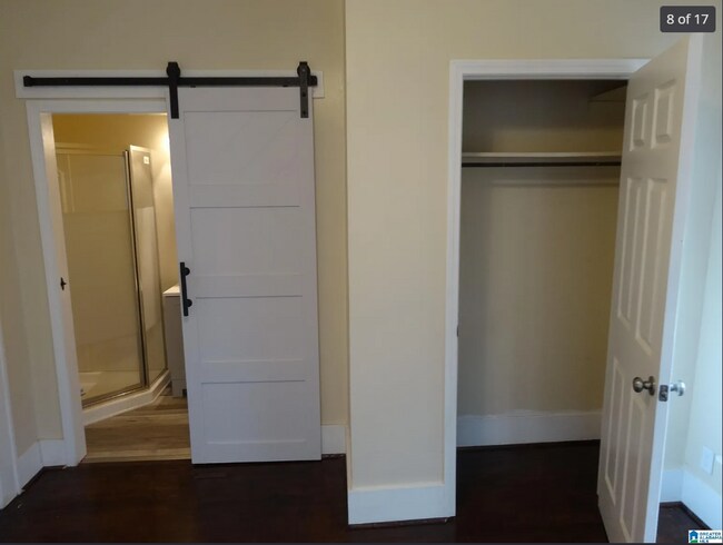 Building Photo - 1317 16th St SW