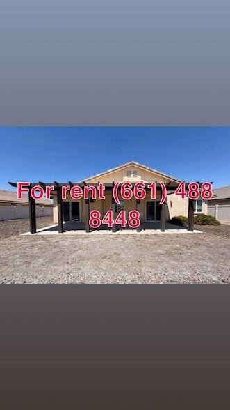 Building Photo - 5654 Forry Ct