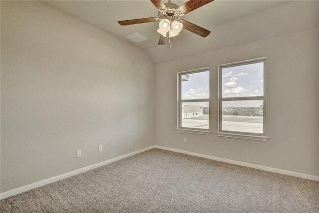 Building Photo - 2208 Cabrillo Path