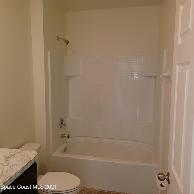 Building Photo - 6558 Marble Rd