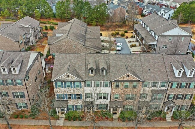 Building Photo - 1450 Baygreen Rd