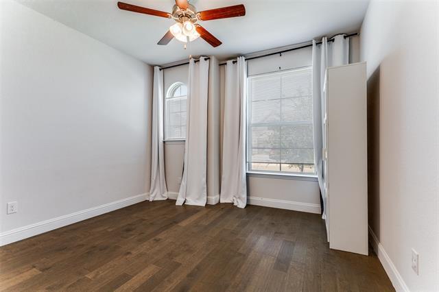 Building Photo - 11720 Toppell Trl