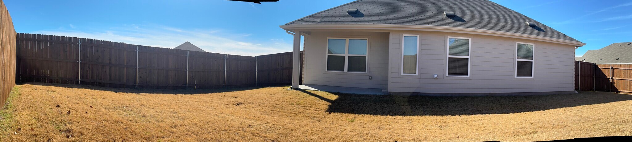 Building Photo - 1614 Red Acre Trl