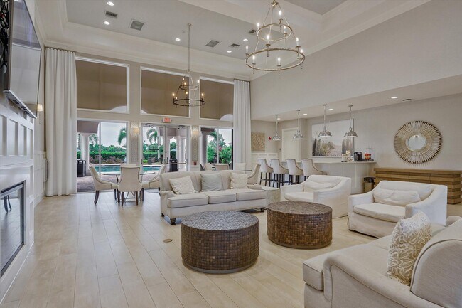 Building Photo - 3776 Isles Vista Blvd