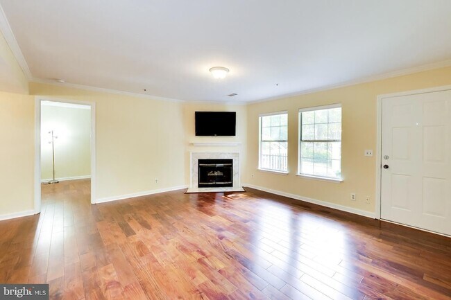 Building Photo - 10823 Hampton Mill Terrace