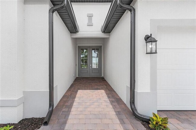 Building Photo - 18315 Parksville Dr