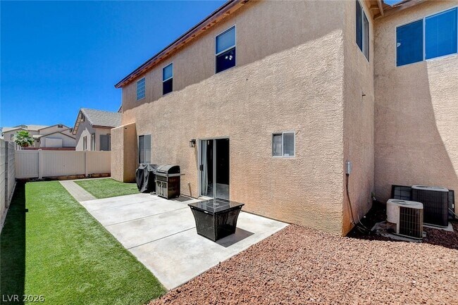 Building Photo - 6861 Sweet Pecan St