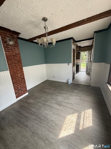 Building Photo - 34 Homeside Ave