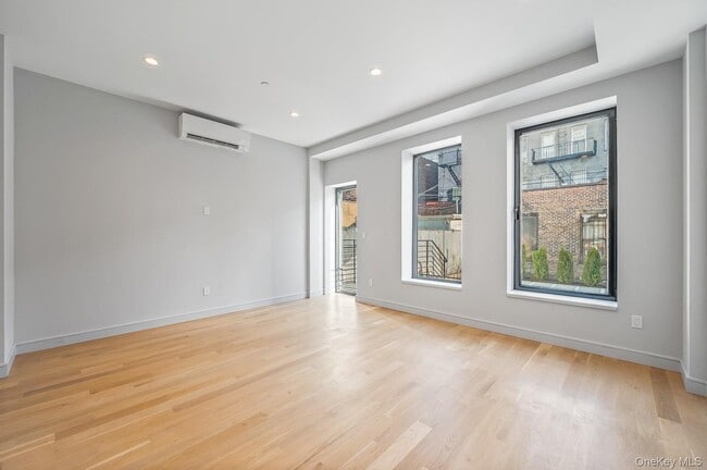 Building Photo - 30-61 38th St