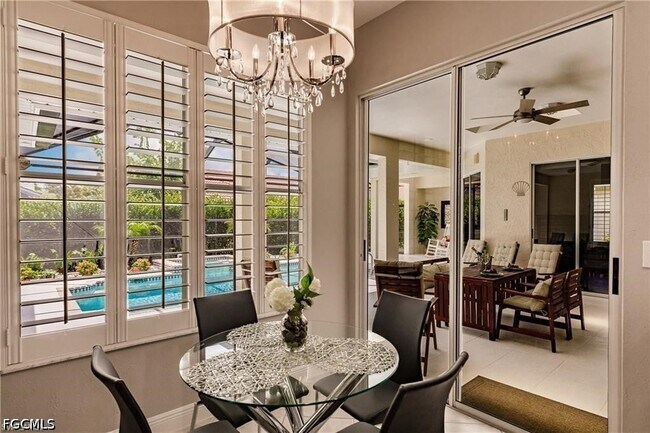 Building Photo - 9811 Ensign Ct