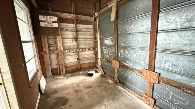 Building Photo - 4651 Co Rd 417