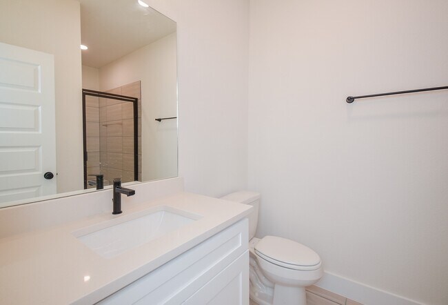 Building Photo - 16559 Oasis Glade Dr