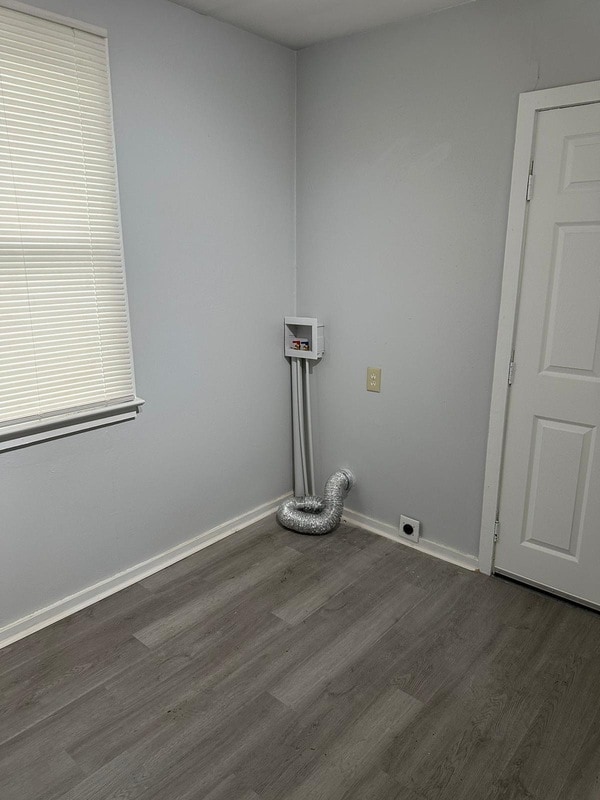 Building Photo - 1340 Ida St