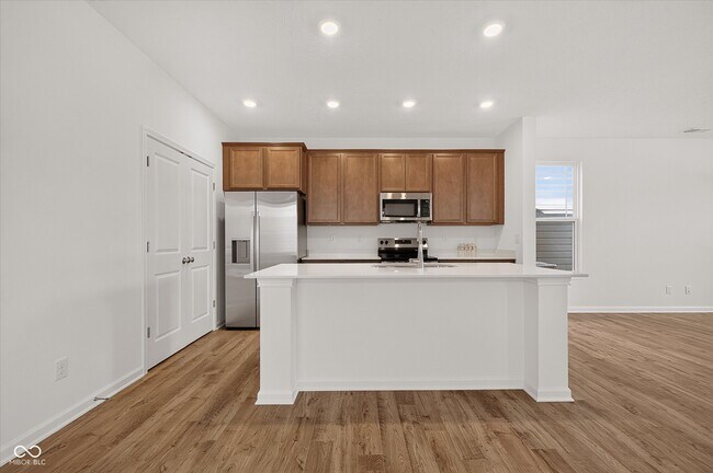Building Photo - 2635 Prism Wy
