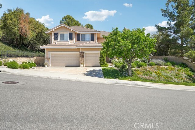 Building Photo - 14280 Yellowstone Ln