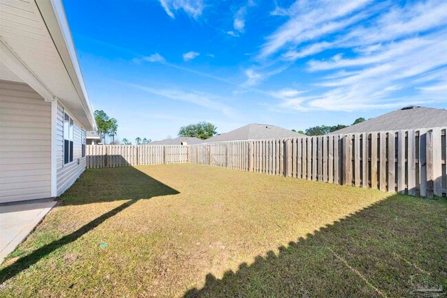 Building Photo - 5964 Laurel Oak Dr