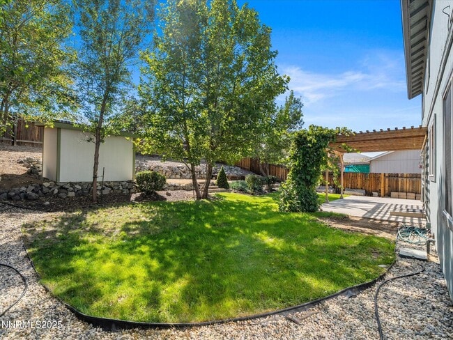 Building Photo - 8040 Monterey Shores Dr