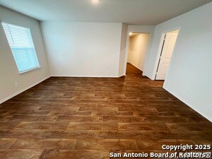 Building Photo - 13814 Whisper Bnd