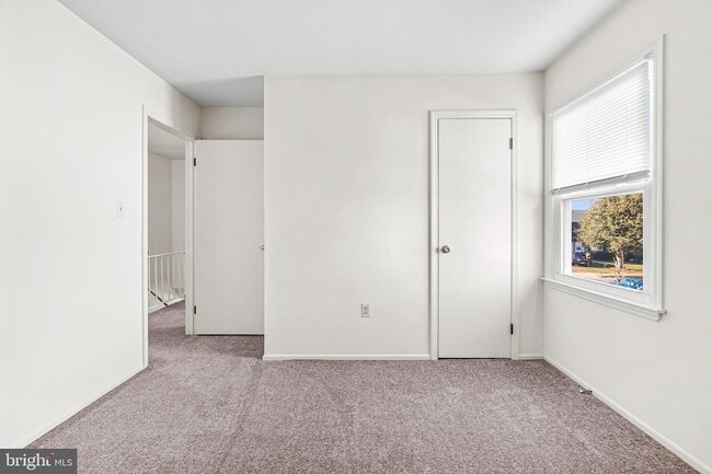 Building Photo - 144 New Cedar Ln