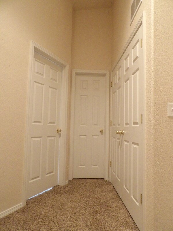 Building Photo - 4351 Susie View