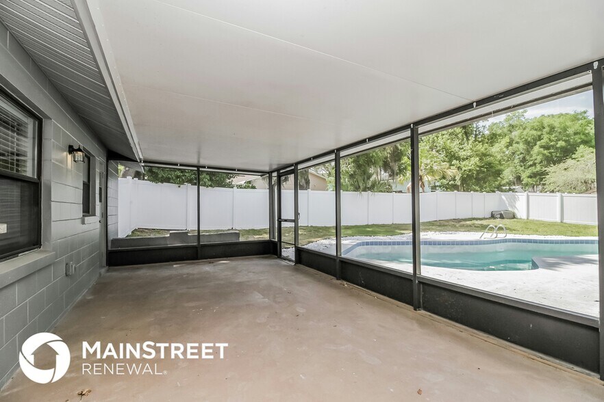 Building Photo - 315 Heather Ave