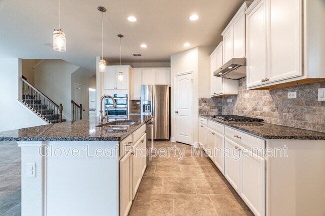 Building Photo - 6757 Concho Crk