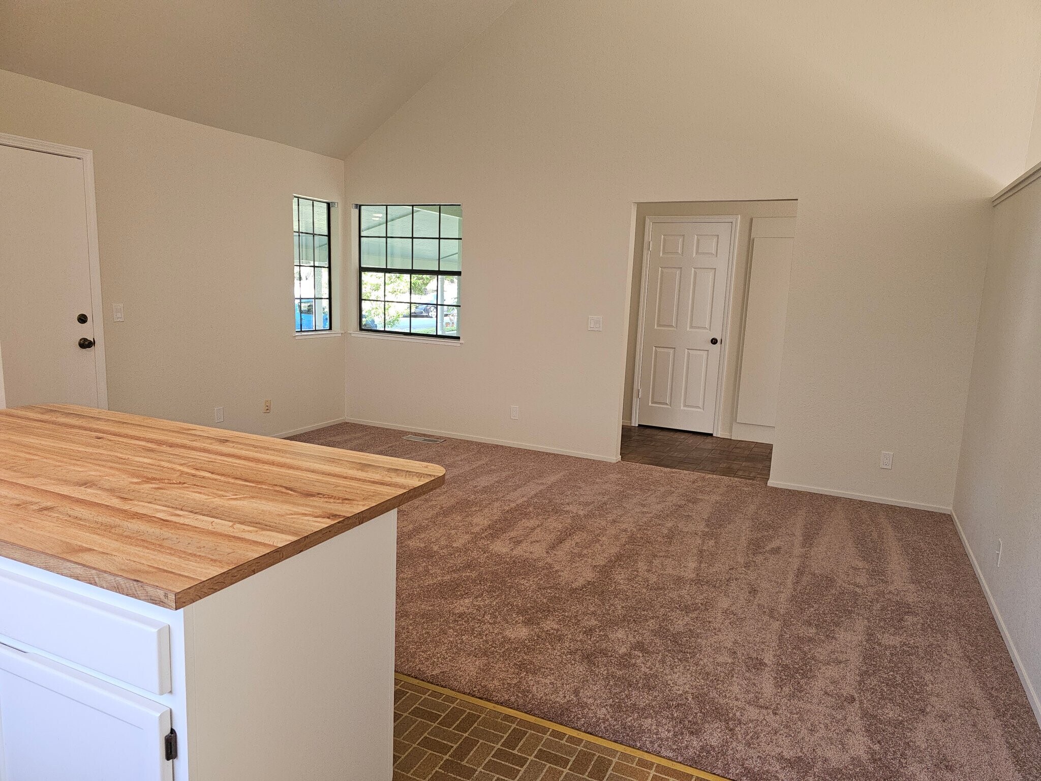 Building Photo - 1206 Rincon Meadows Ct