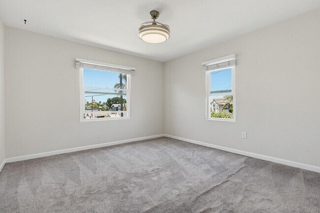 Building Photo - 344-46 G Avenue, D