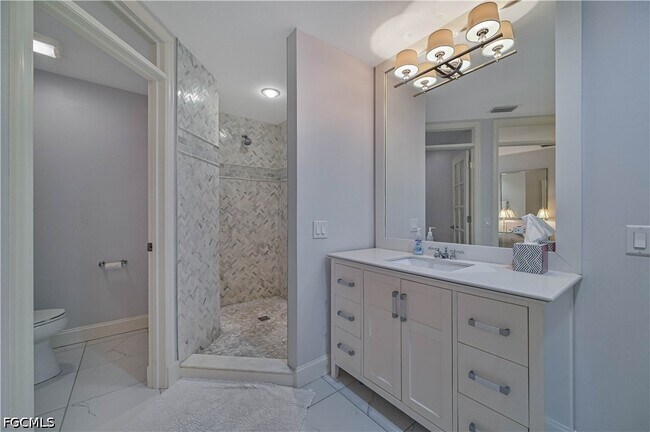 Building Photo - 28503 La Pluma Way