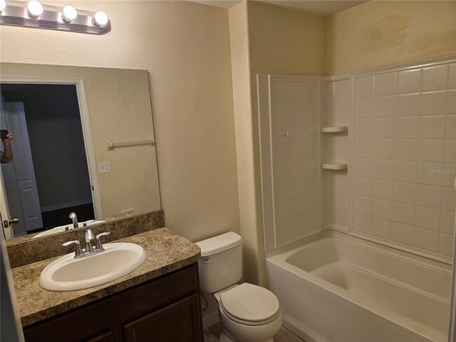 Building Photo - 20407 Berrywood Ln