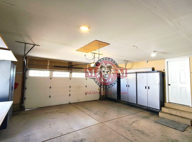 Building Photo - 3253 W 11975 S