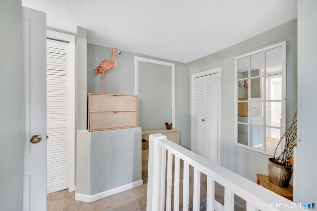 Building Photo - 109 Salt Island Rd