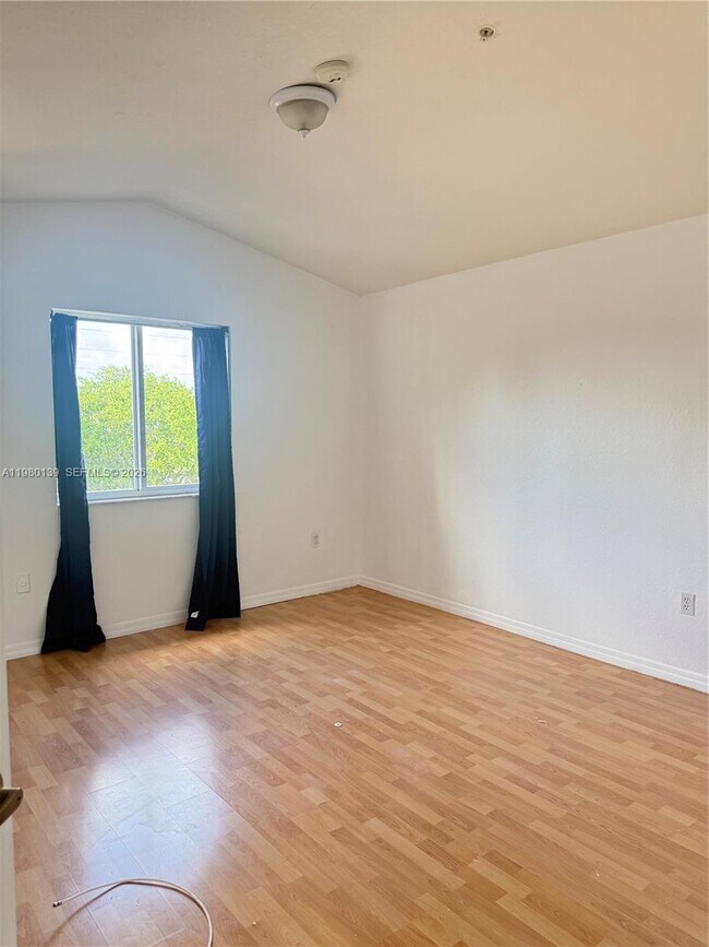 Building Photo - 8838 W Flagler St